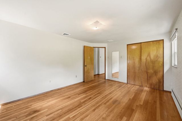 2515 McKinney ROAD, Sewickley, PA 15143