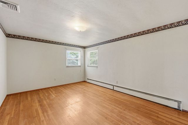 2515 McKinney ROAD, Sewickley, PA 15143