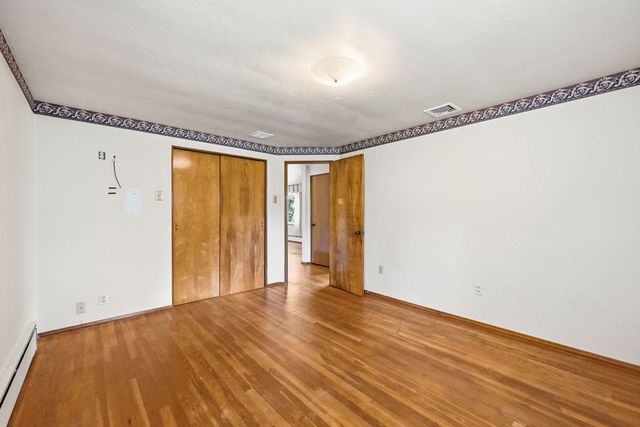 2515 McKinney ROAD, Sewickley, PA 15143