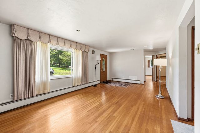 2515 McKinney ROAD, Sewickley, PA 15143