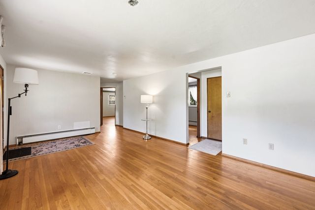 2515 McKinney ROAD, Sewickley, PA 15143