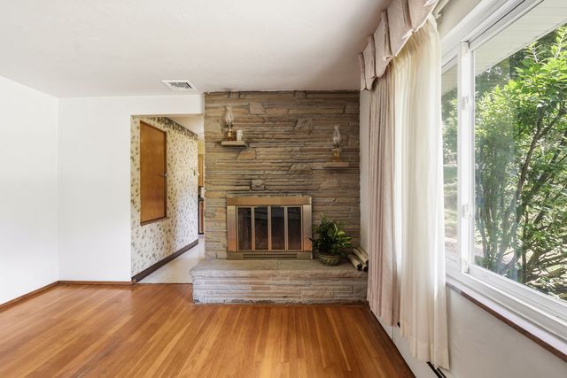 2515 McKinney ROAD, Sewickley, PA 15143