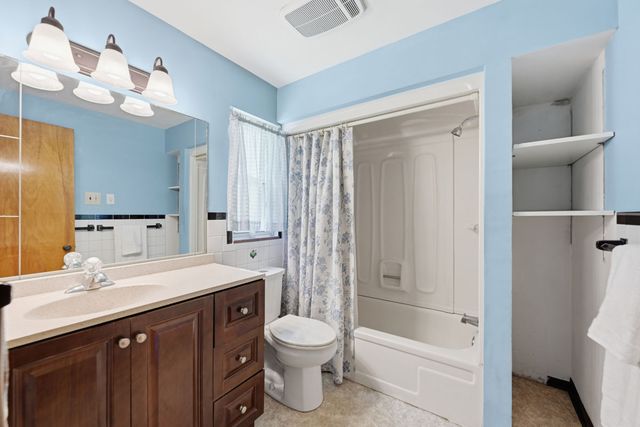 2515 McKinney ROAD, Sewickley, PA 15143