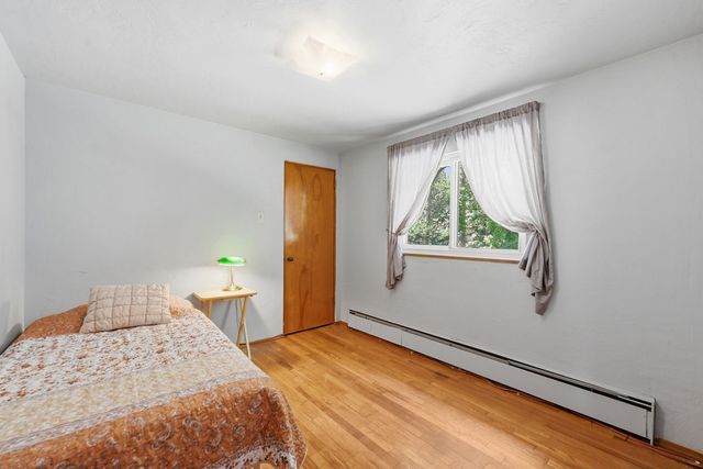 2515 McKinney ROAD, Sewickley, PA 15143