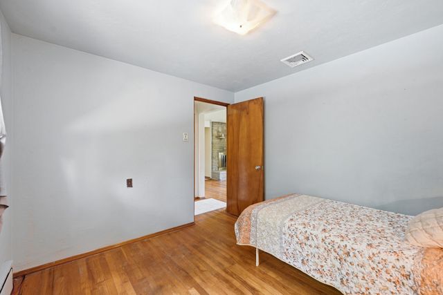 2515 McKinney ROAD, Sewickley, PA 15143