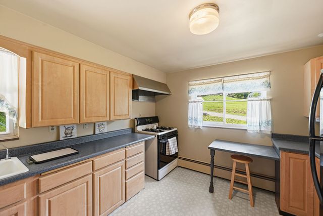2515 McKinney ROAD, Sewickley, PA 15143