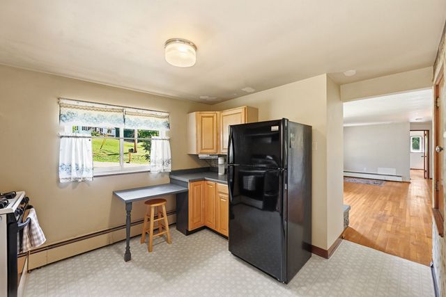 2515 McKinney ROAD, Sewickley, PA 15143