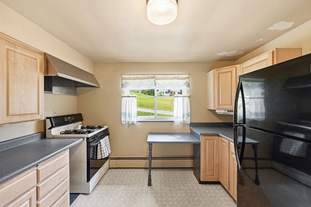 2515 McKinney ROAD, Sewickley, PA 15143
