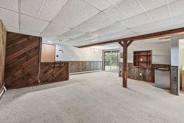 2515 McKinney ROAD, Sewickley, PA 15143