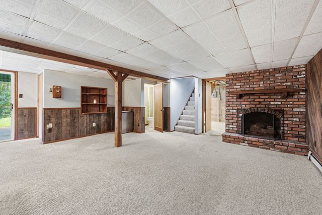 2515 McKinney ROAD, Sewickley, PA 15143