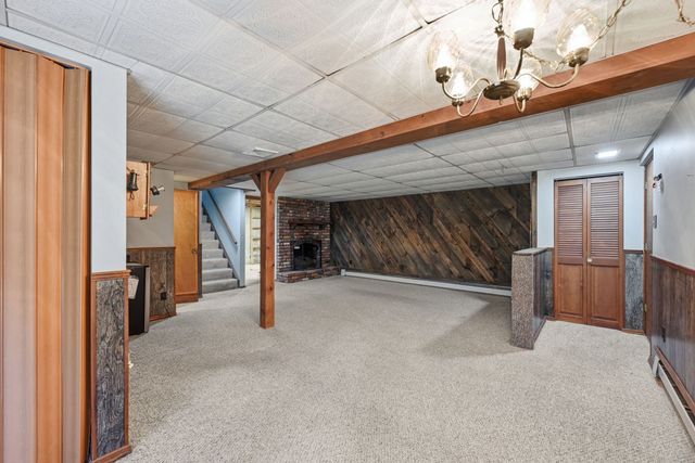2515 McKinney ROAD, Sewickley, PA 15143