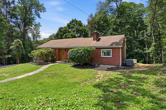 2515 McKinney ROAD, Sewickley, PA 15143