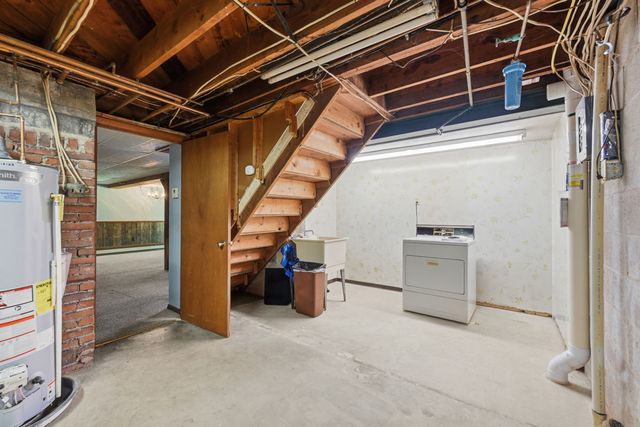2515 McKinney ROAD, Sewickley, PA 15143