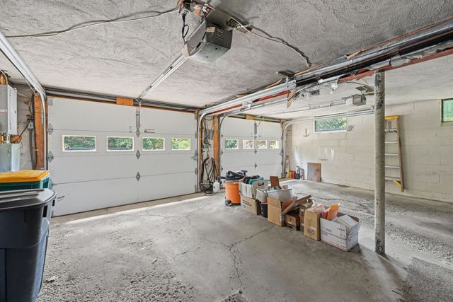 2515 McKinney ROAD, Sewickley, PA 15143
