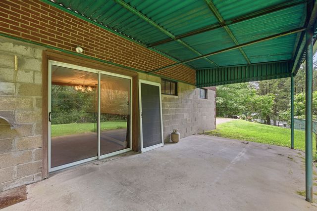 2515 McKinney ROAD, Sewickley, PA 15143