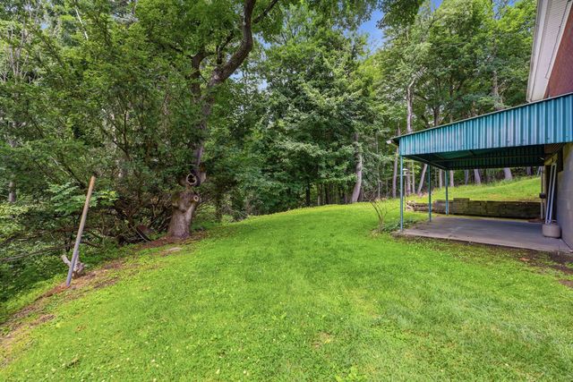 2515 McKinney ROAD, Sewickley, PA 15143