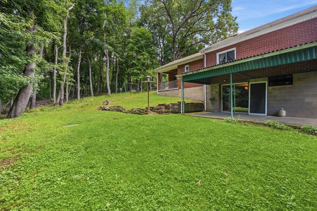 2515 McKinney ROAD, Sewickley, PA 15143