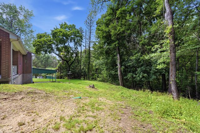 2515 McKinney ROAD, Sewickley, PA 15143