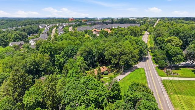 2515 McKinney ROAD, Sewickley, PA 15143