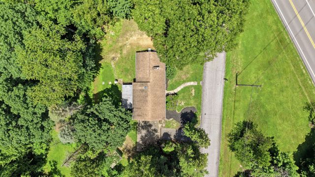 2515 McKinney ROAD, Sewickley, PA 15143