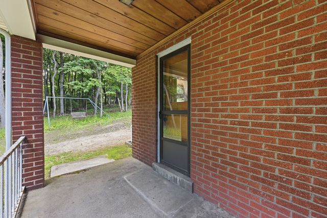 2515 McKinney ROAD, Sewickley, PA 15143