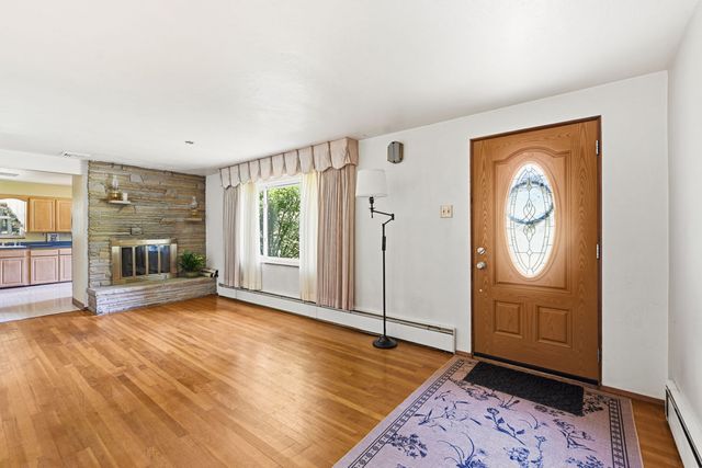 2515 McKinney ROAD, Sewickley, PA 15143