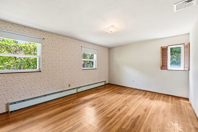 2515 McKinney ROAD, Sewickley, PA 15143