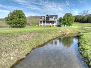 47 Downy Road, Blue Ridge, GA 30513