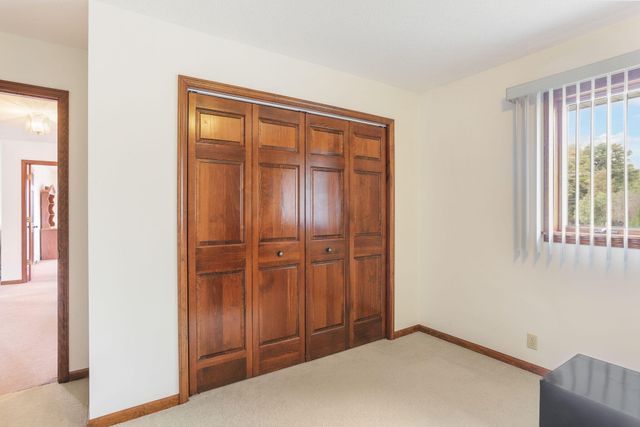 2861 W Polk Road, Hart Twp, MI 49420