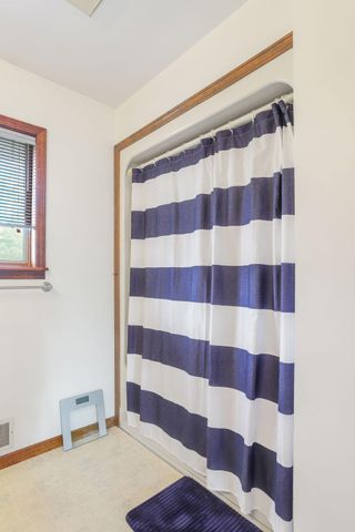 2861 W Polk Road, Hart Twp, MI 49420