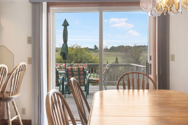 2861 W Polk Road, Hart Twp, MI 49420