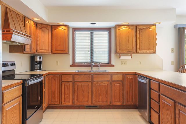 2861 W Polk Road, Hart Twp, MI 49420