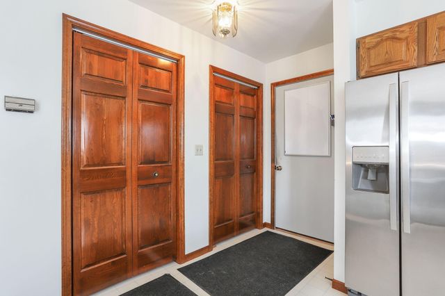 2861 W Polk Road, Hart Twp, MI 49420