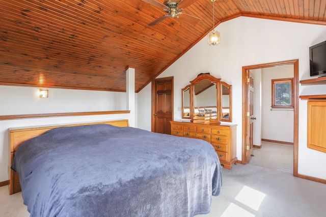 2861 W Polk Road, Hart Twp, MI 49420