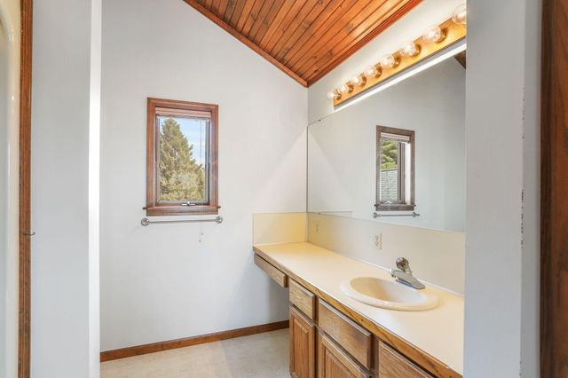 2861 W Polk Road, Hart Twp, MI 49420