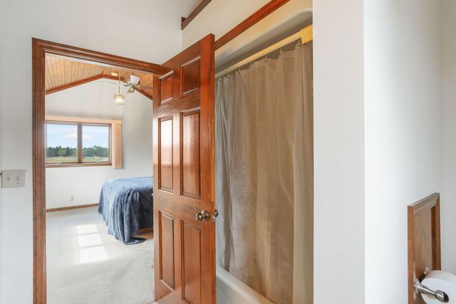 2861 W Polk Road, Hart Twp, MI 49420