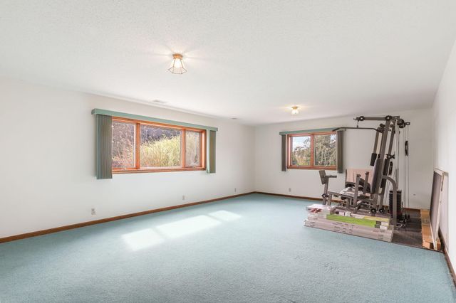 2861 W Polk Road, Hart Twp, MI 49420