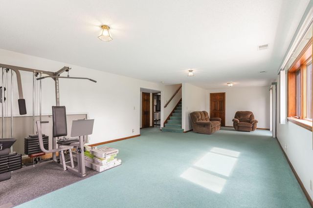 2861 W Polk Road, Hart Twp, MI 49420