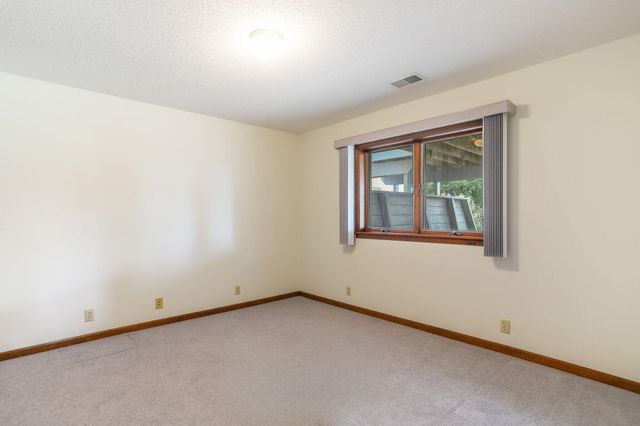 2861 W Polk Road, Hart Twp, MI 49420