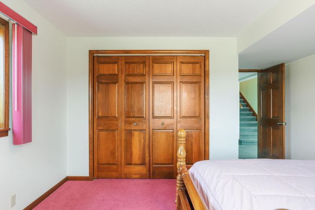 2861 W Polk Road, Hart Twp, MI 49420