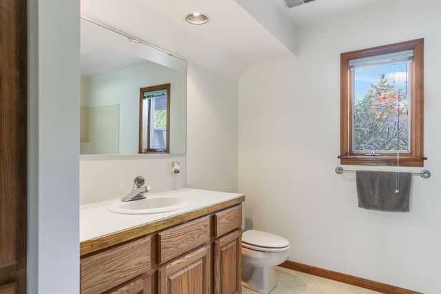 2861 W Polk Road, Hart Twp, MI 49420