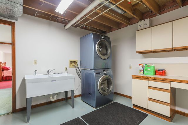 2861 W Polk Road, Hart Twp, MI 49420