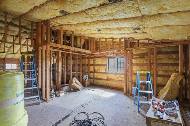 2861 W Polk Road, Hart Twp, MI 49420