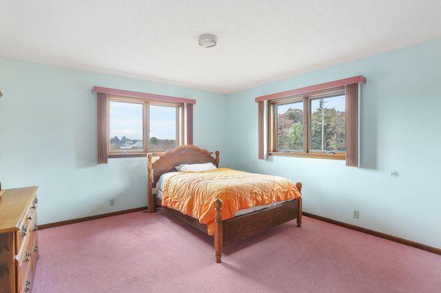 2861 W Polk Road, Hart Twp, MI 49420