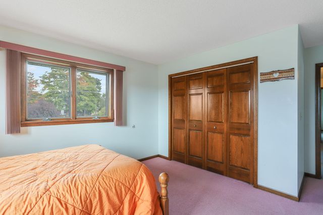 2861 W Polk Road, Hart Twp, MI 49420