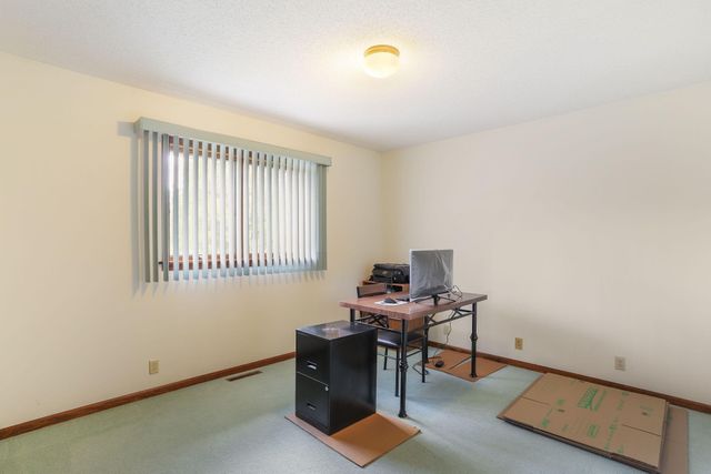 2861 W Polk Road, Hart Twp, MI 49420