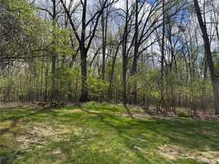 Lot 25 Hidden Ridge Trail, Tyrone Township, MI 48430