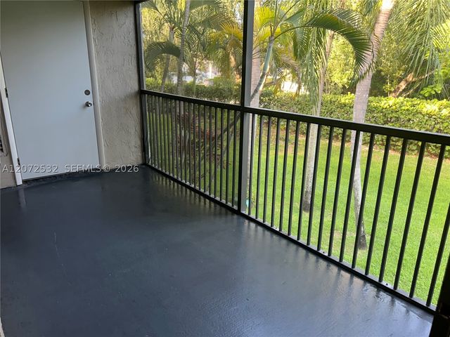 1055 N Franklin Ave 1055D, Homestead, FL 33034