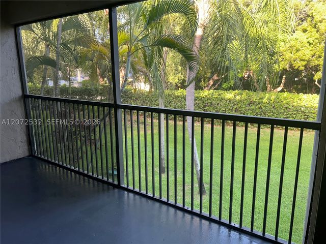 1055 N Franklin Ave 1055D, Homestead, FL 33034