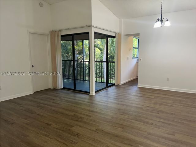 1055 N Franklin Ave 1055D, Homestead, FL 33034